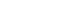 Datenschutz