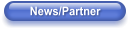 News/Partner