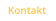Kontakt