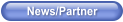 News/Partner