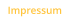 Impressum