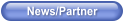 News/Partner